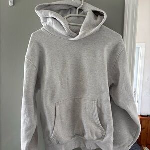 Aritzia Perfect Fit Hoodie